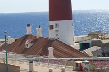 234 gibraltar